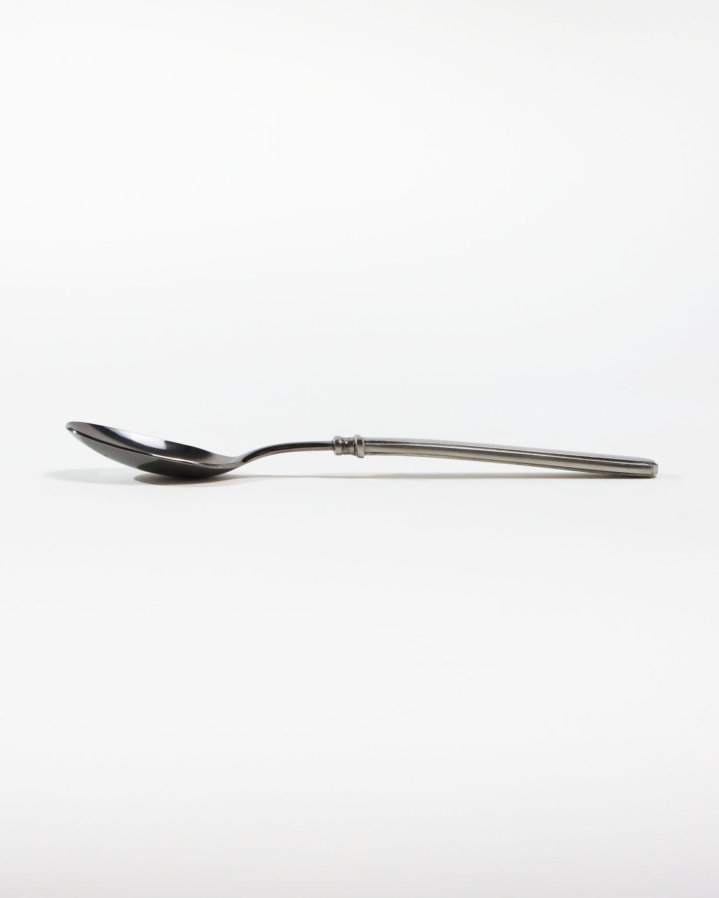 ティースプーン 'Gabriella'