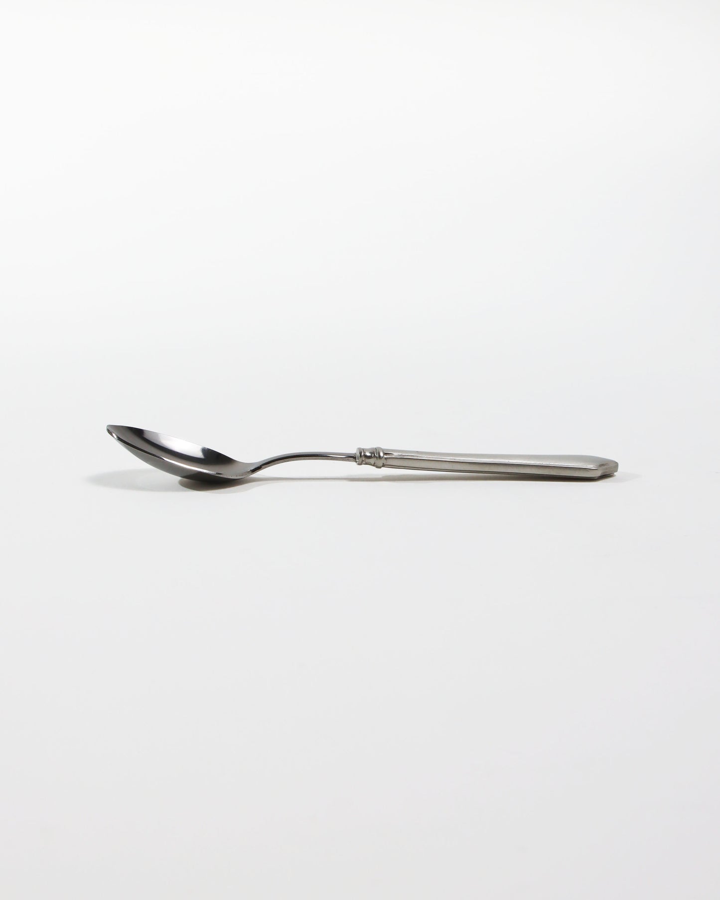 コーヒースプーン 'Violetta'