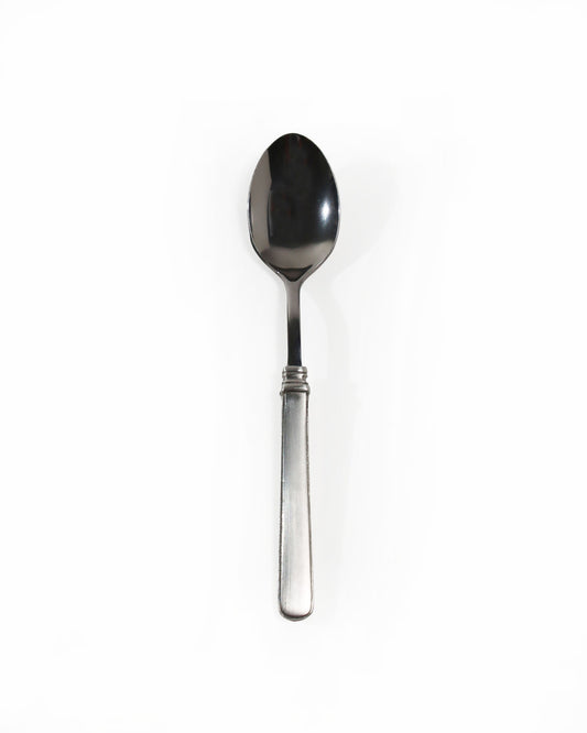 コーヒースプーン 'Gabriella'