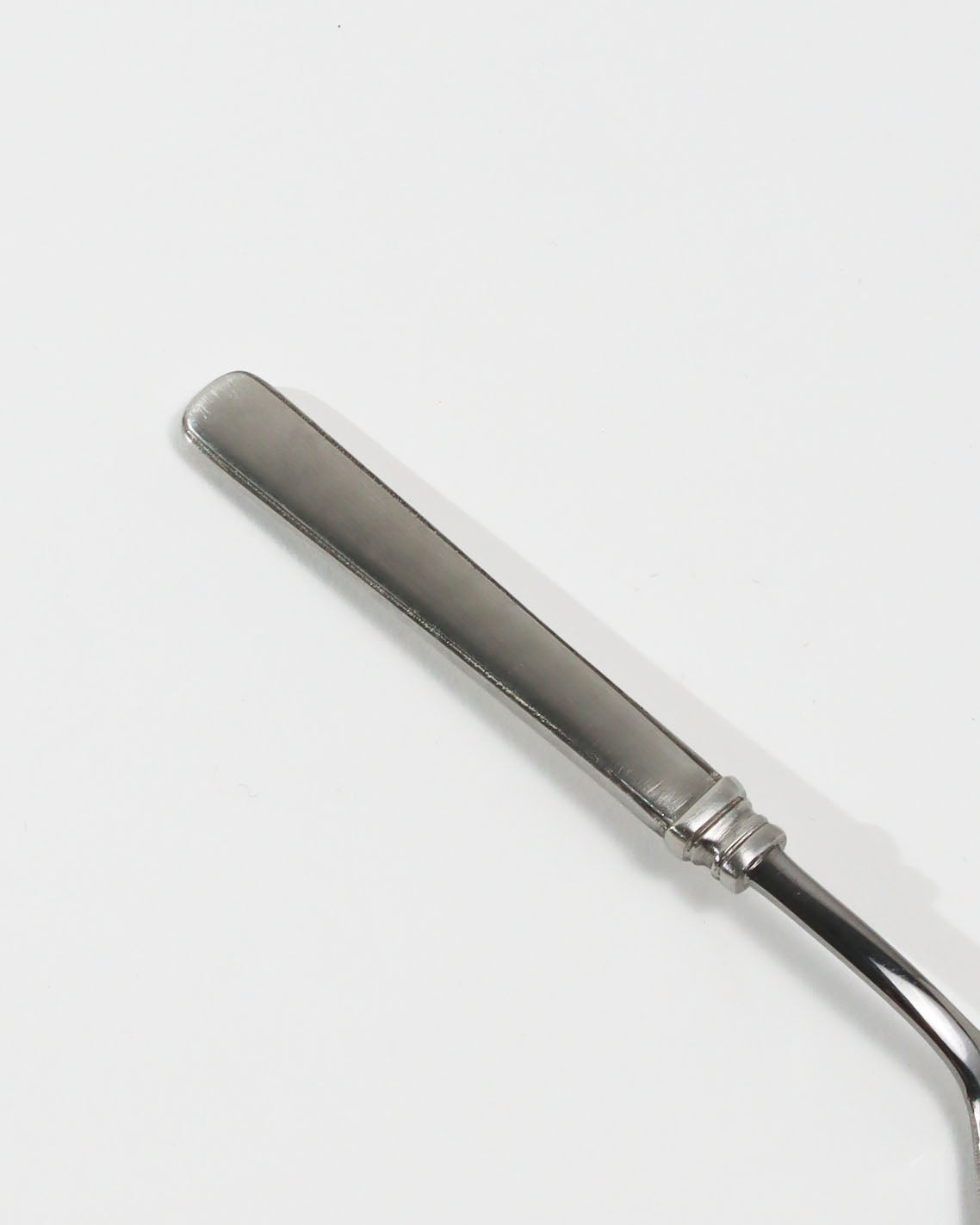 コーヒースプーン 'Gabriella'