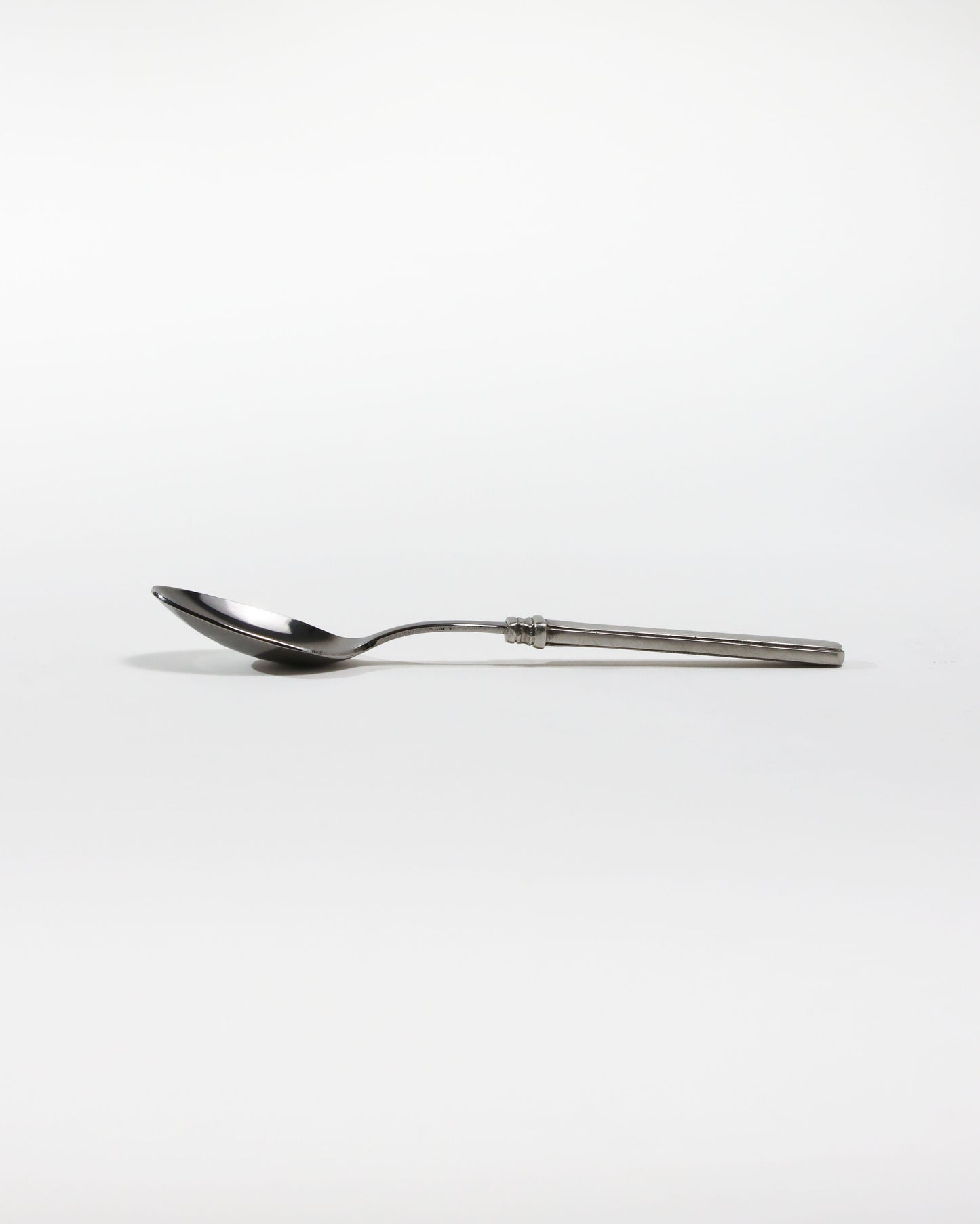 コーヒースプーン 'Gabriella'