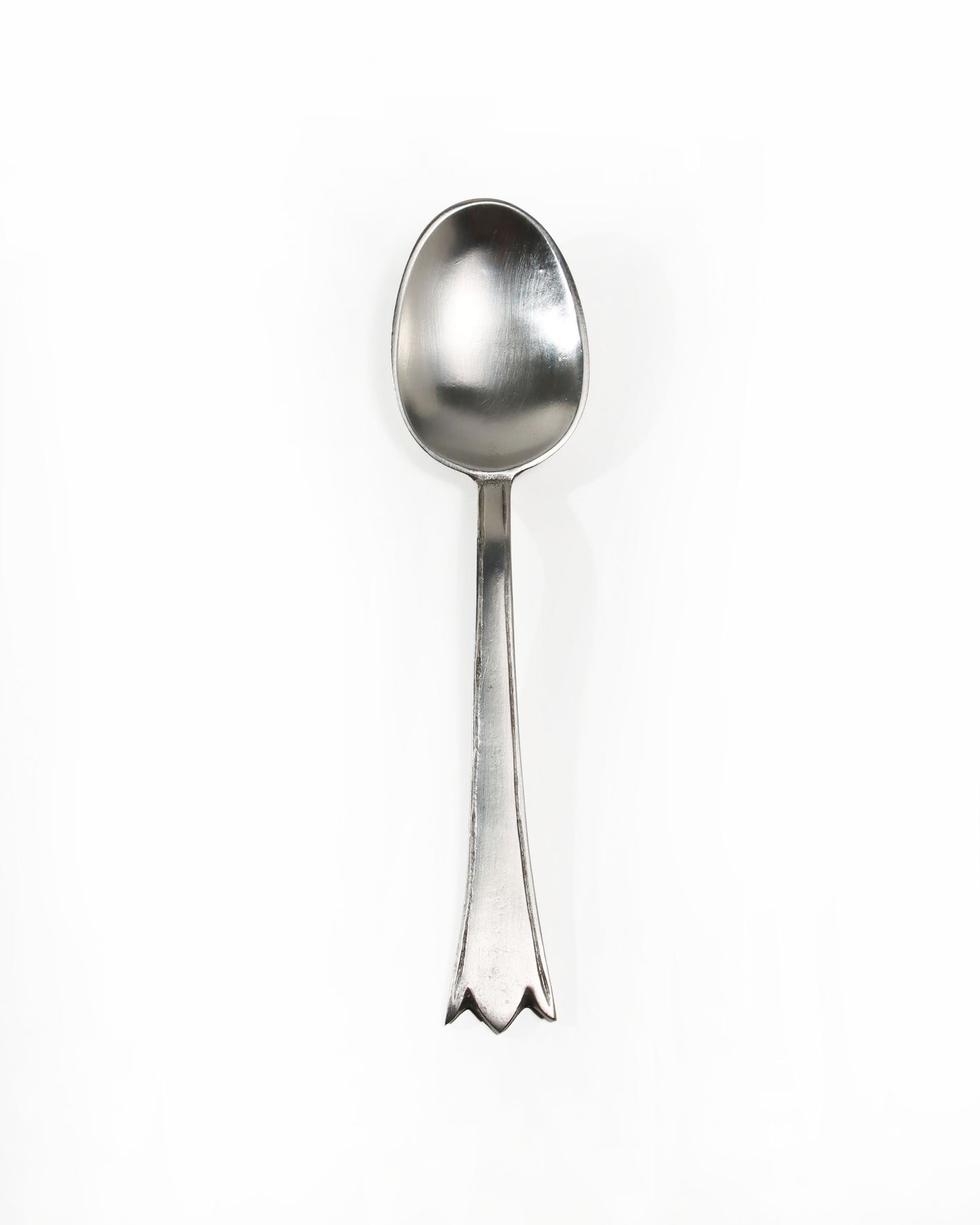スプーン 'Etruria'