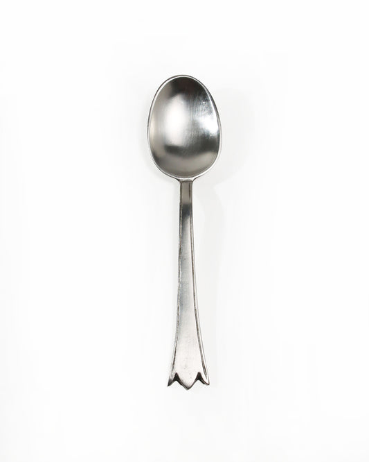 スプーン 'Etruria'