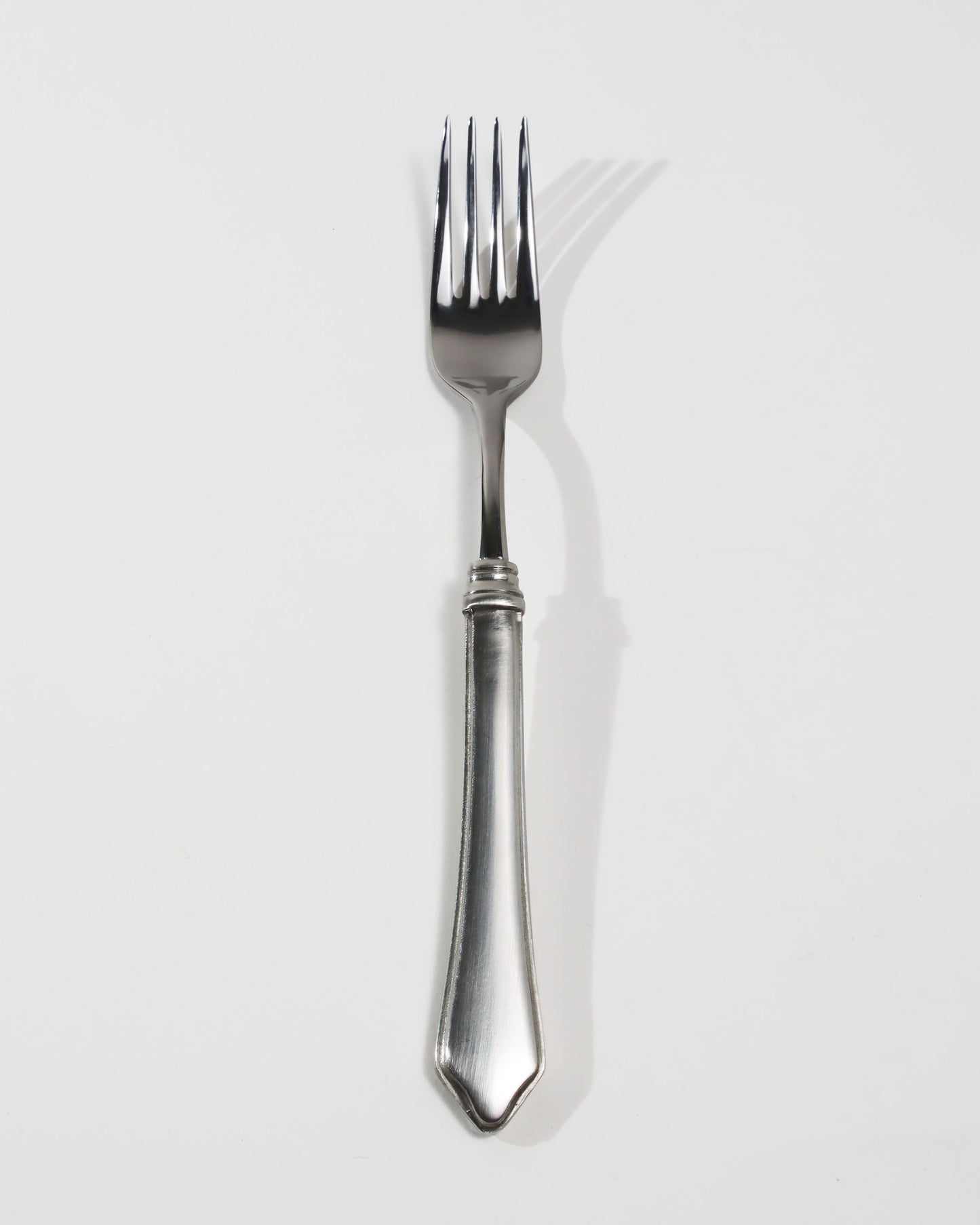 ディナーフォーク 'Violetta'