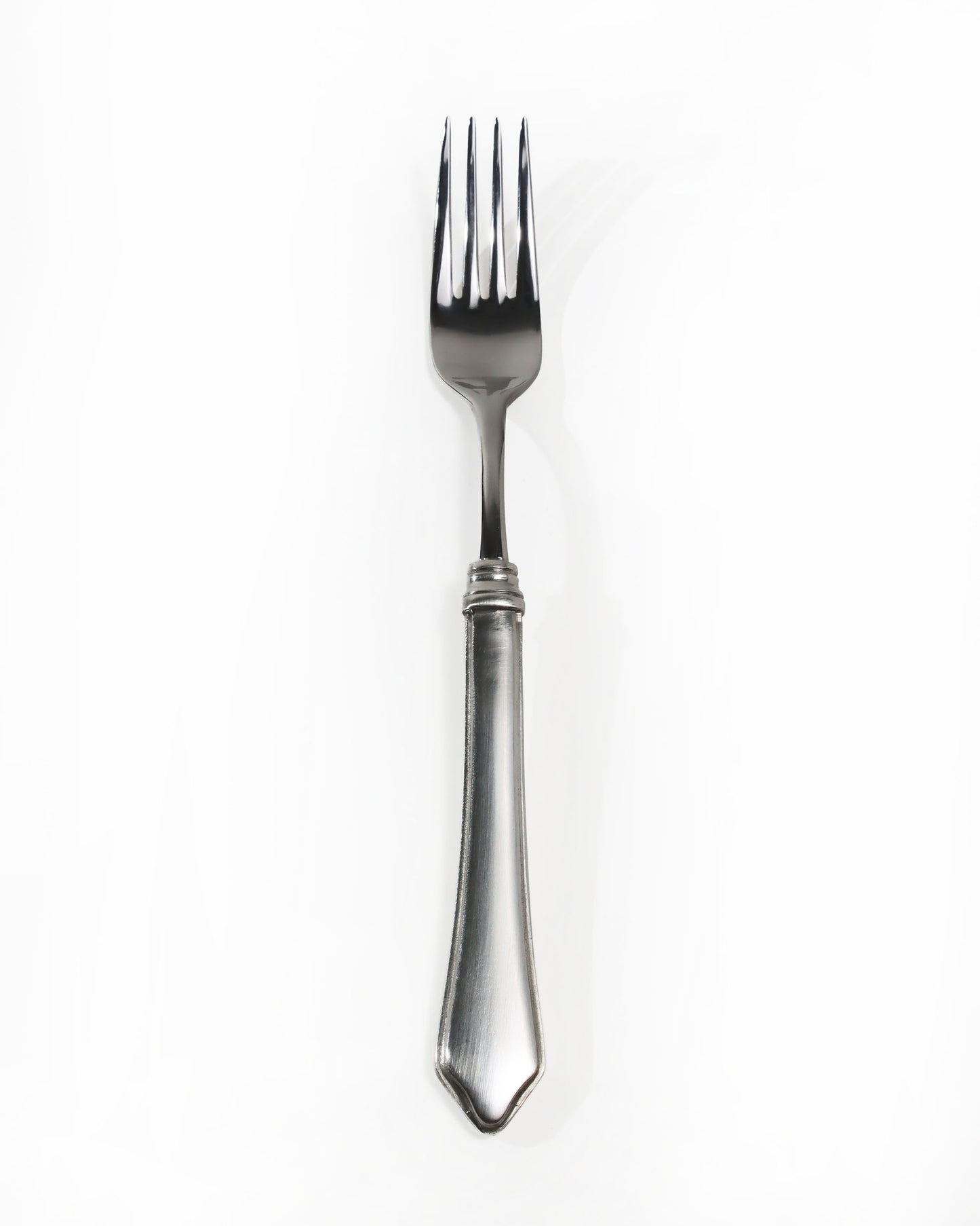 ディナーフォーク 'Violetta'