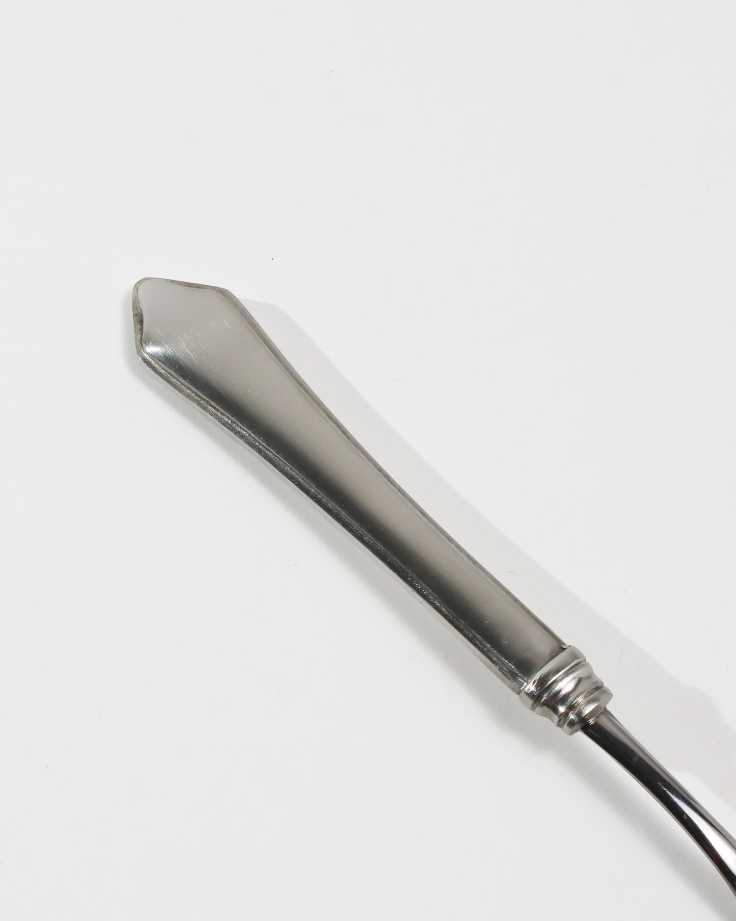 ディナーフォーク 'Violetta'