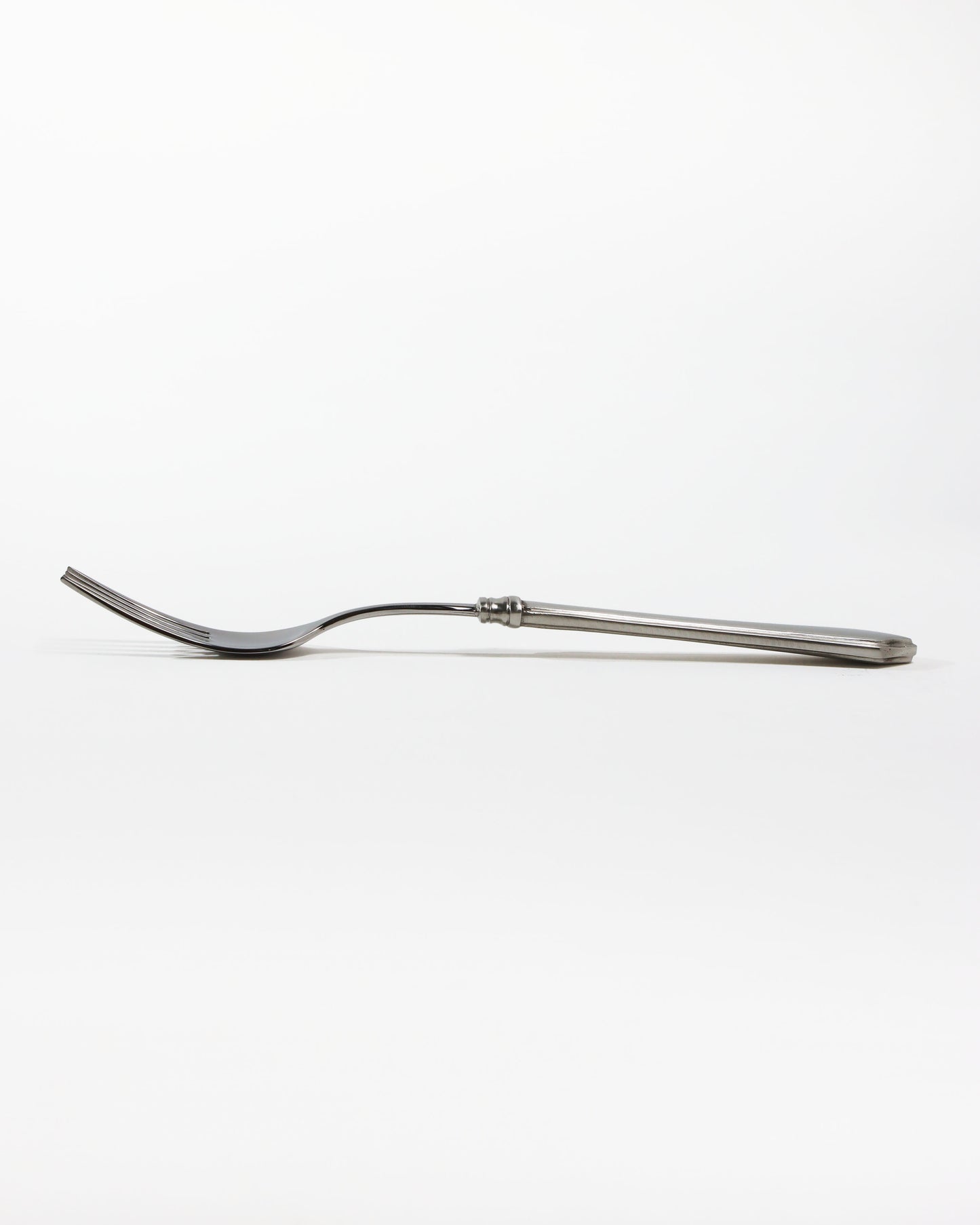 ディナーフォーク 'Violetta'