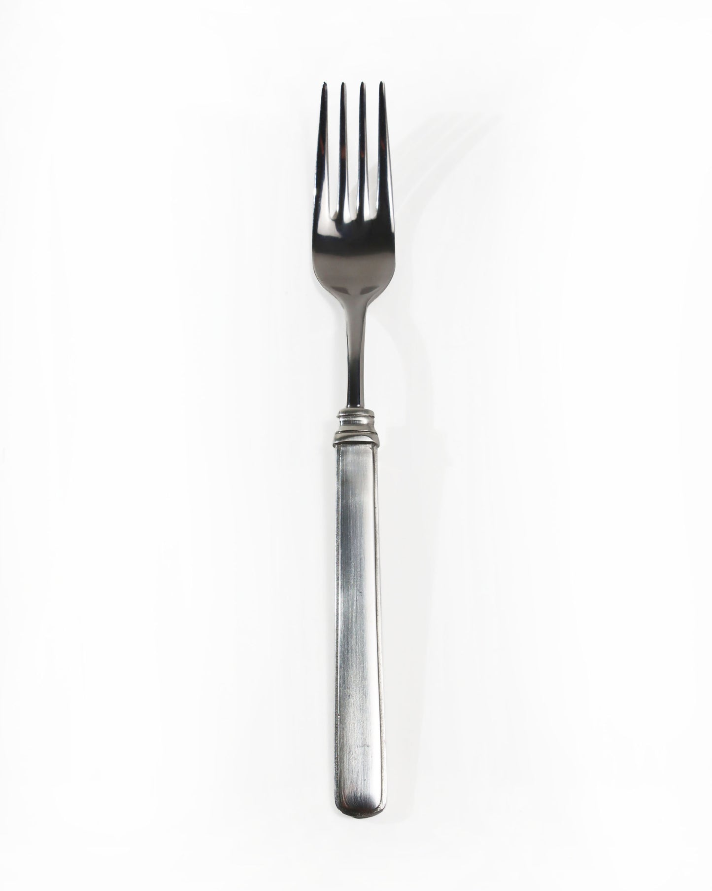 ディナーフォーク 'Gabriella'
