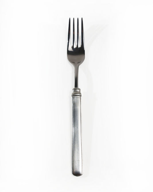 ディナーフォーク 'Gabriella'