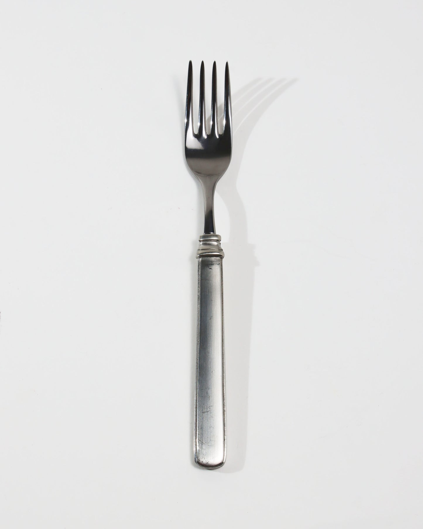 サラダフォーク 'Gabriella'