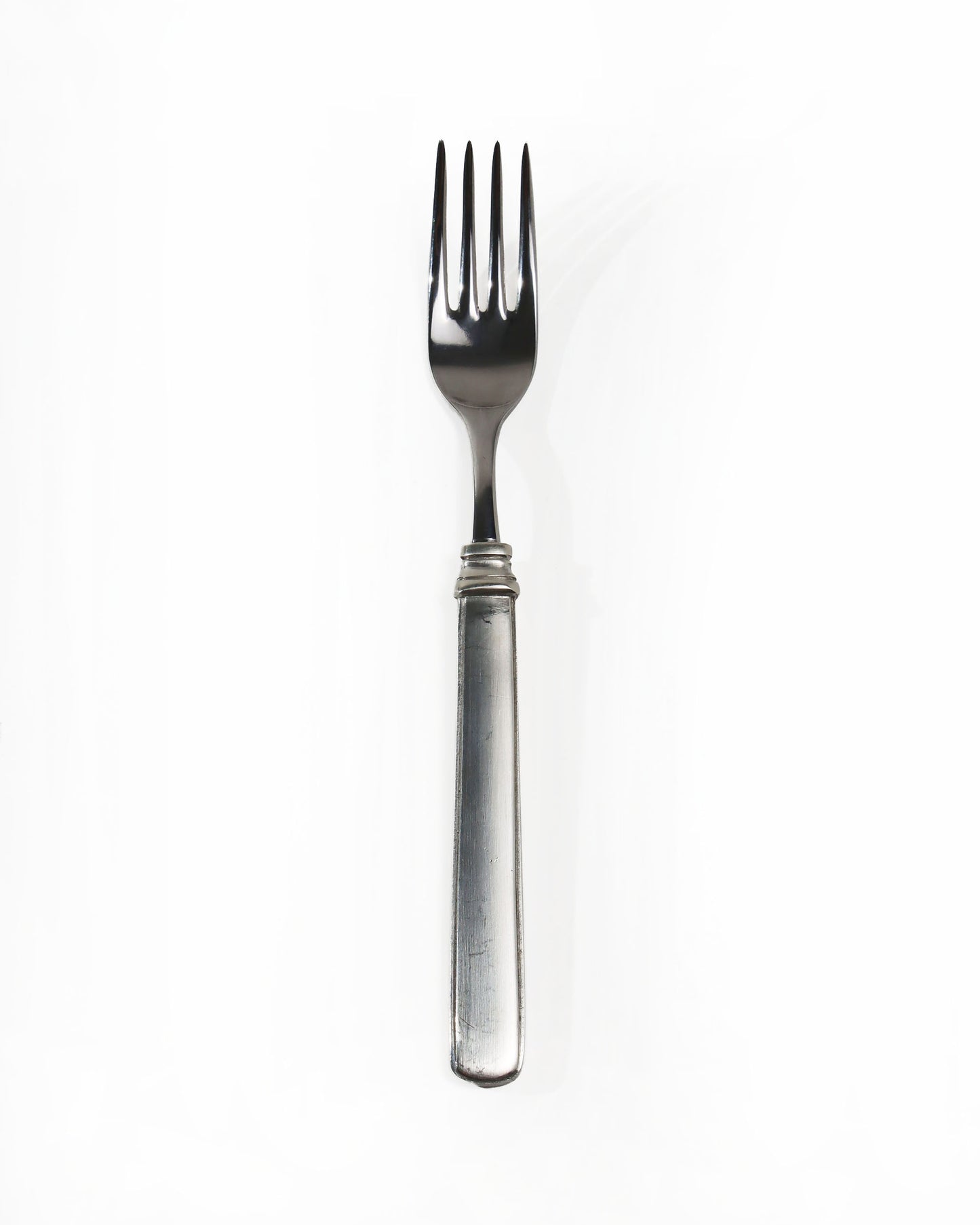 サラダフォーク 'Gabriella'