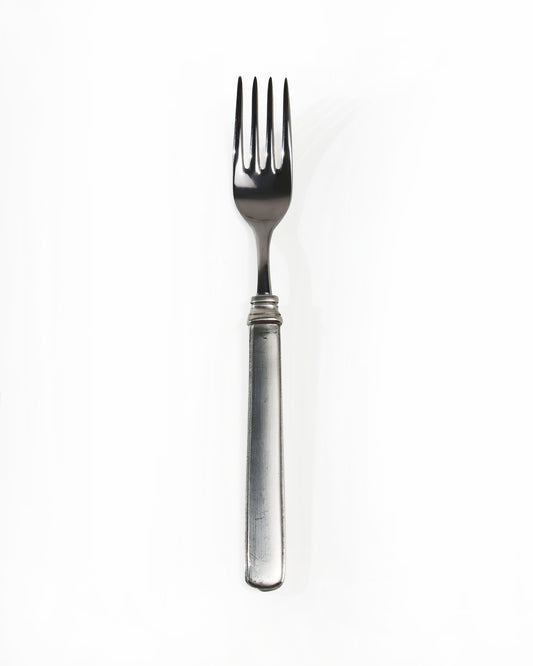 サラダフォーク 'Gabriella'
