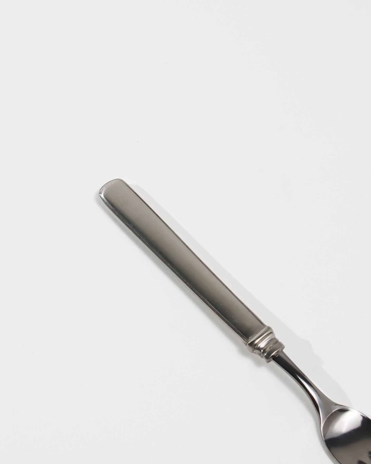 サラダフォーク 'Gabriella'