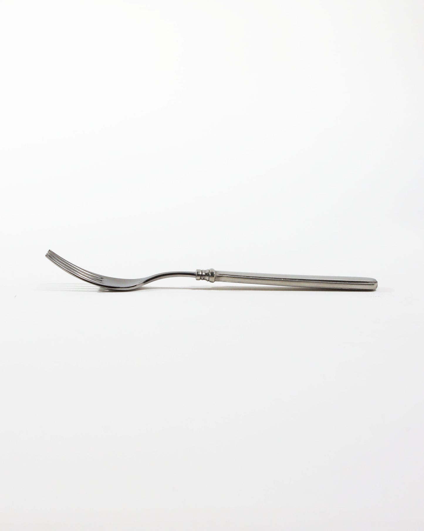 サラダフォーク 'Gabriella'