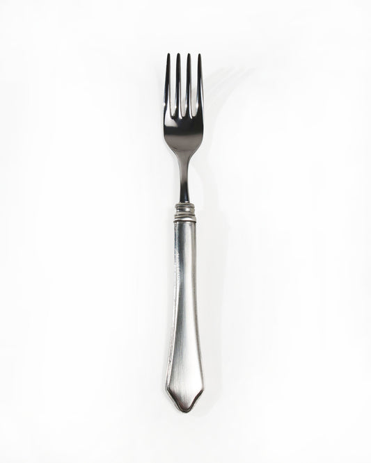 サラダフォーク 'Violetta'