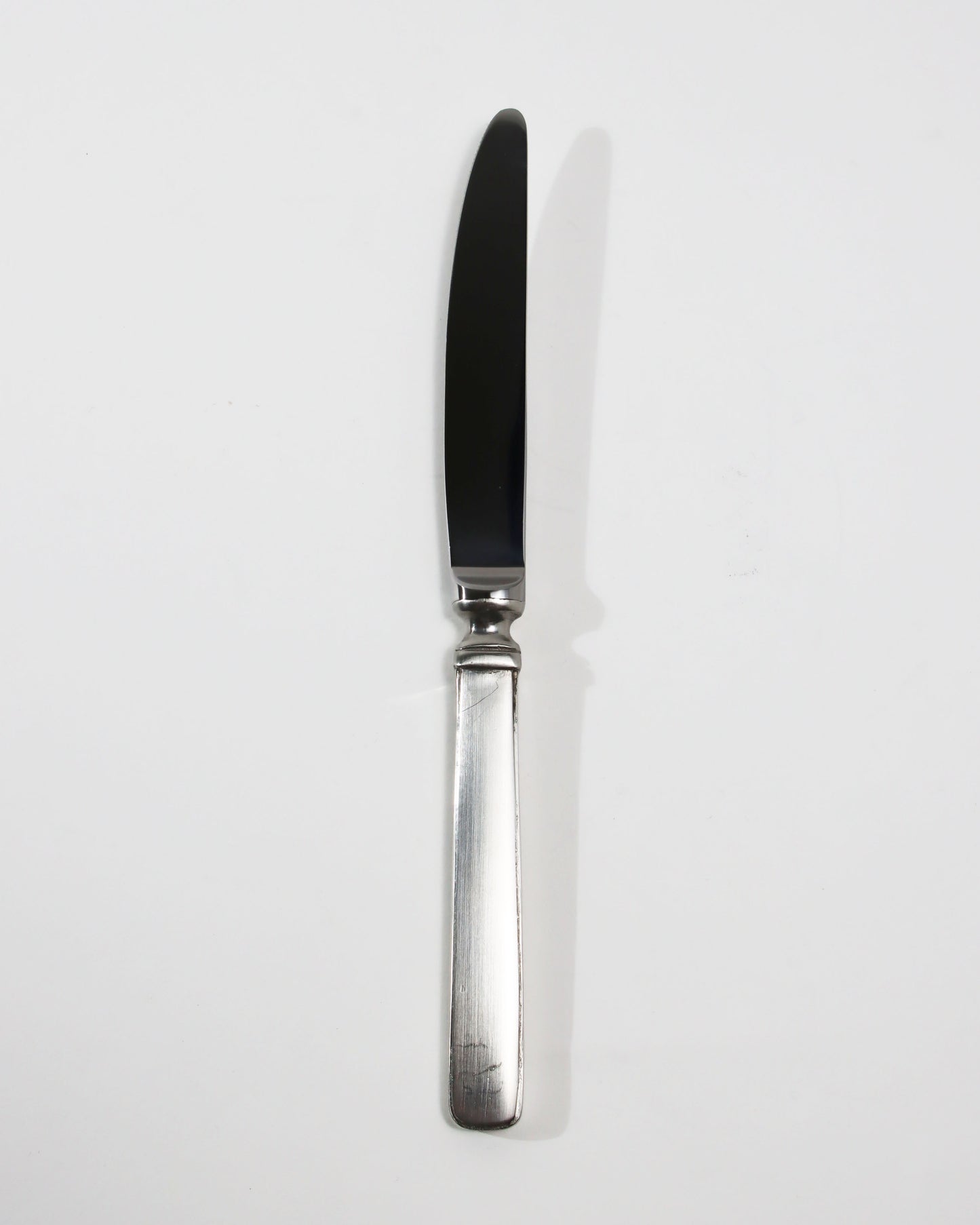 デザートナイフ 'Gabriella'