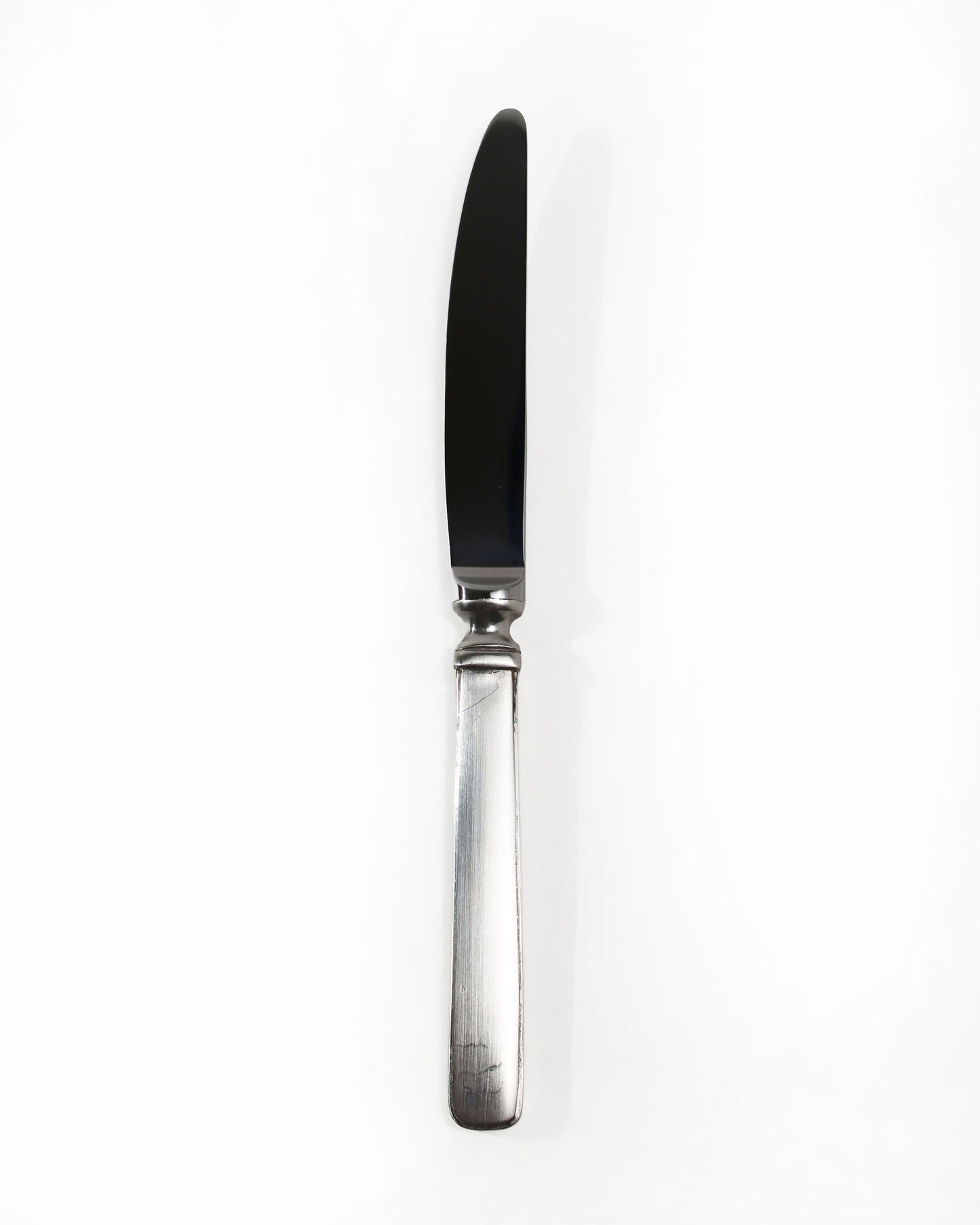 デザートナイフ 'Gabriella'