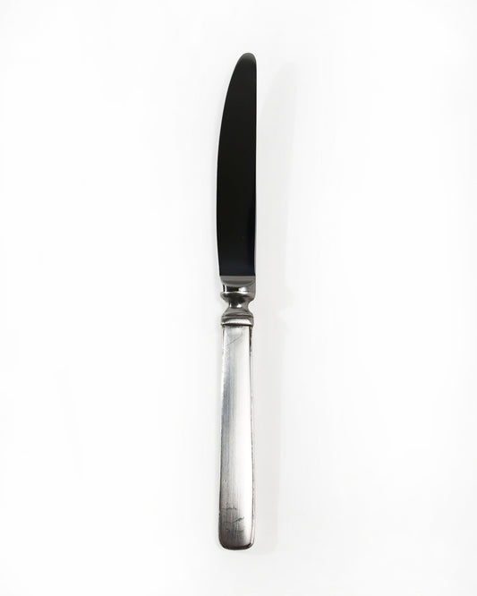 デザートナイフ 'Gabriella'