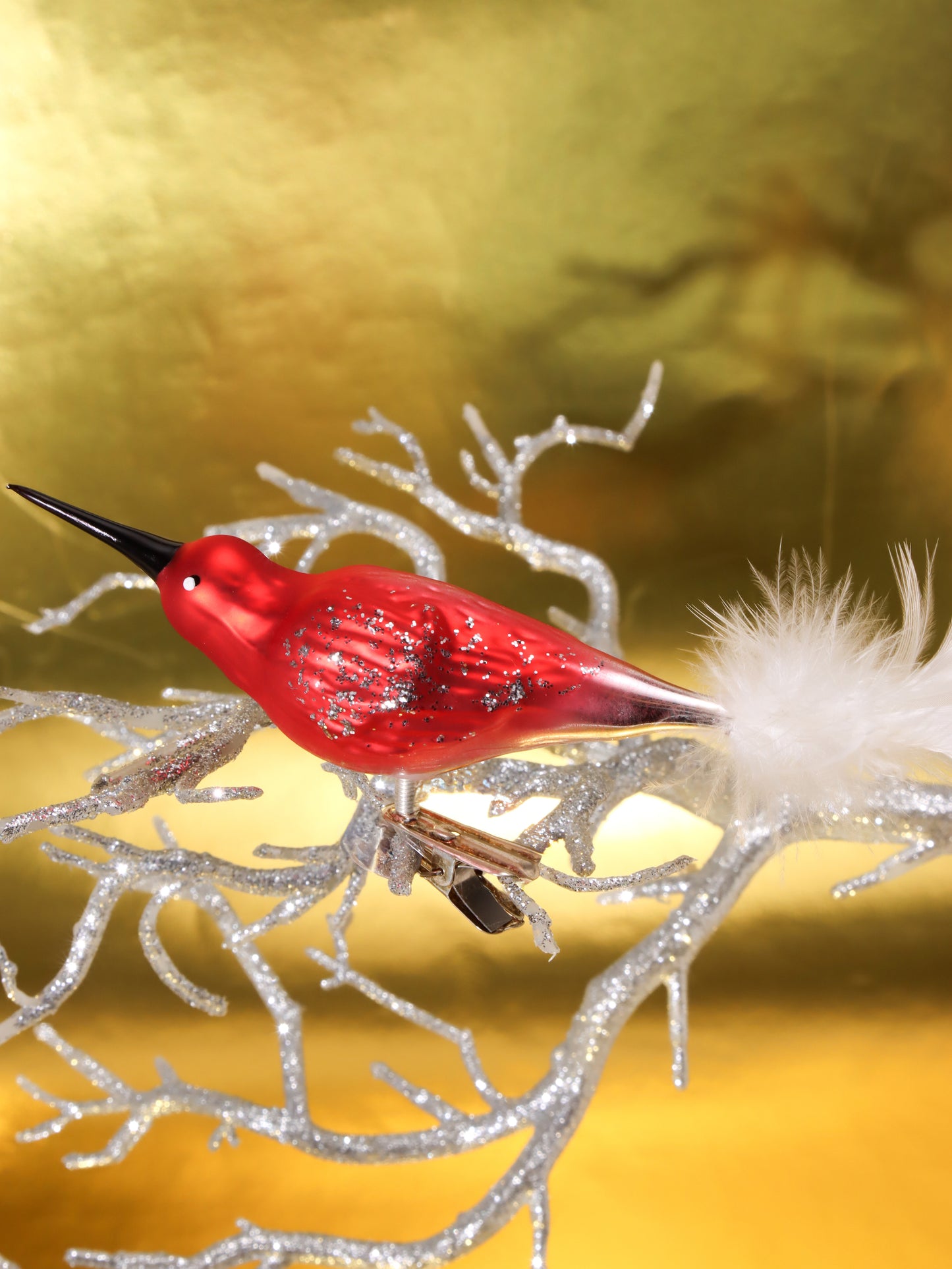 オーナメント JX 20117