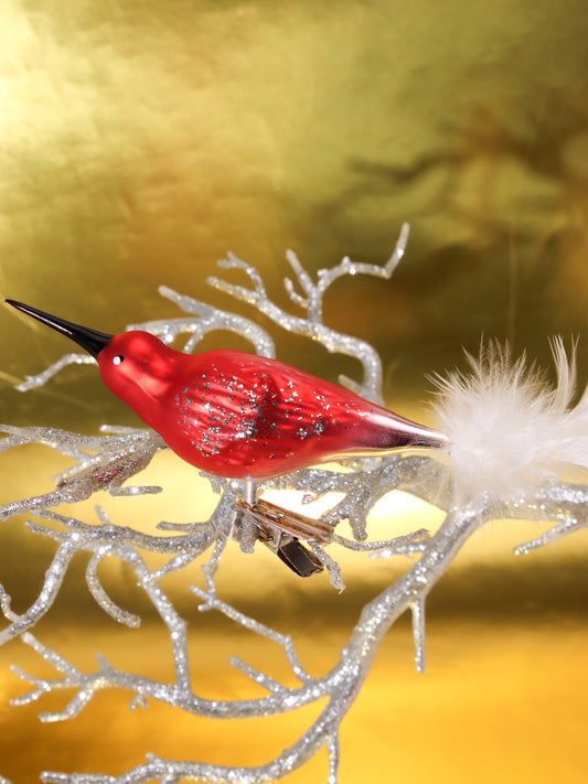 オーナメント JX 20117