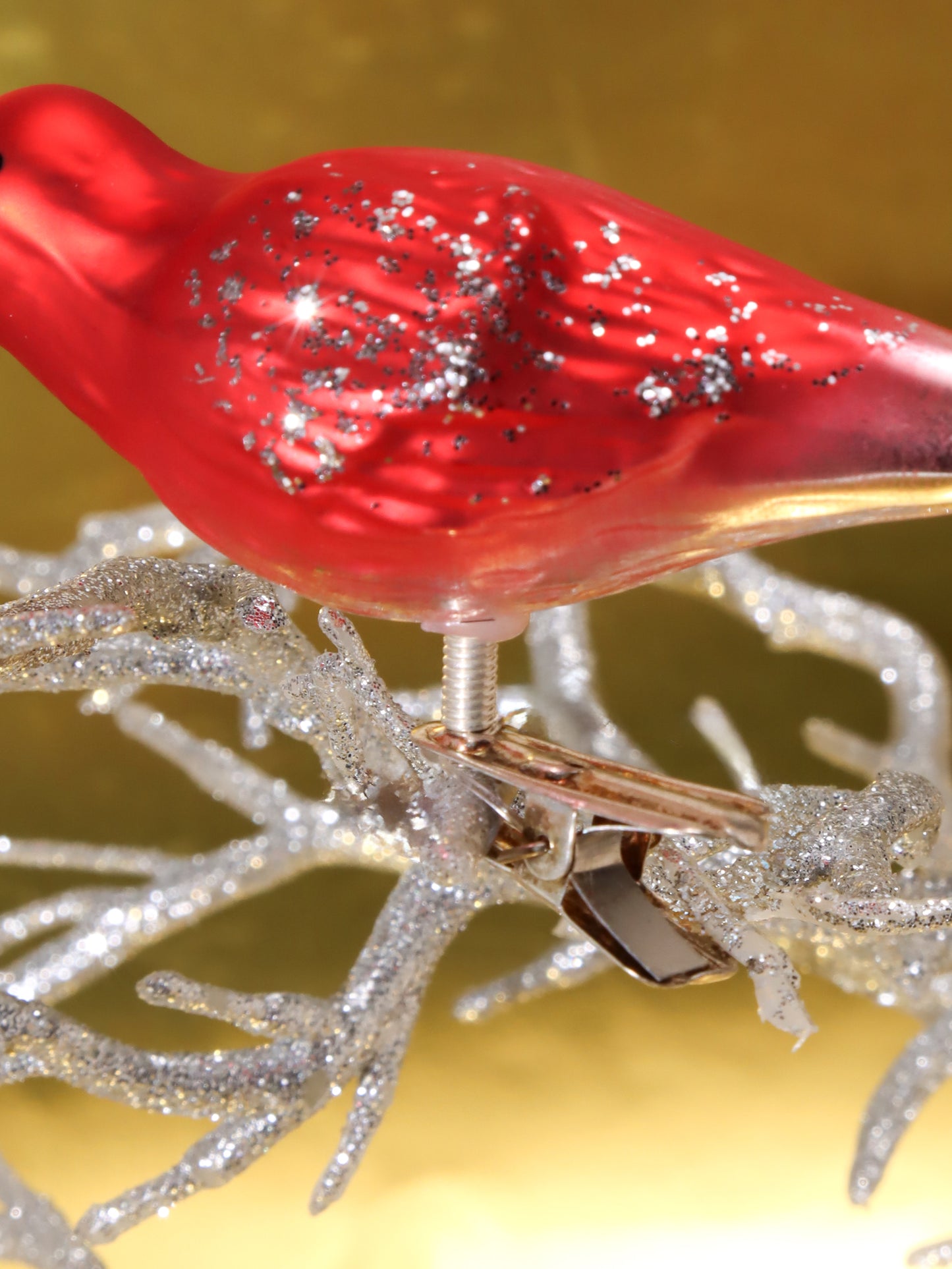 オーナメント JX 20117