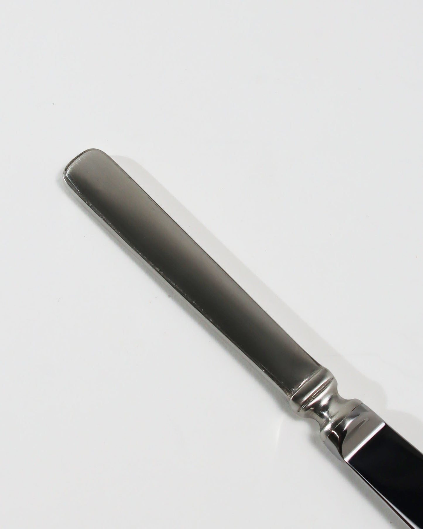 デザートナイフ 'Gabriella'