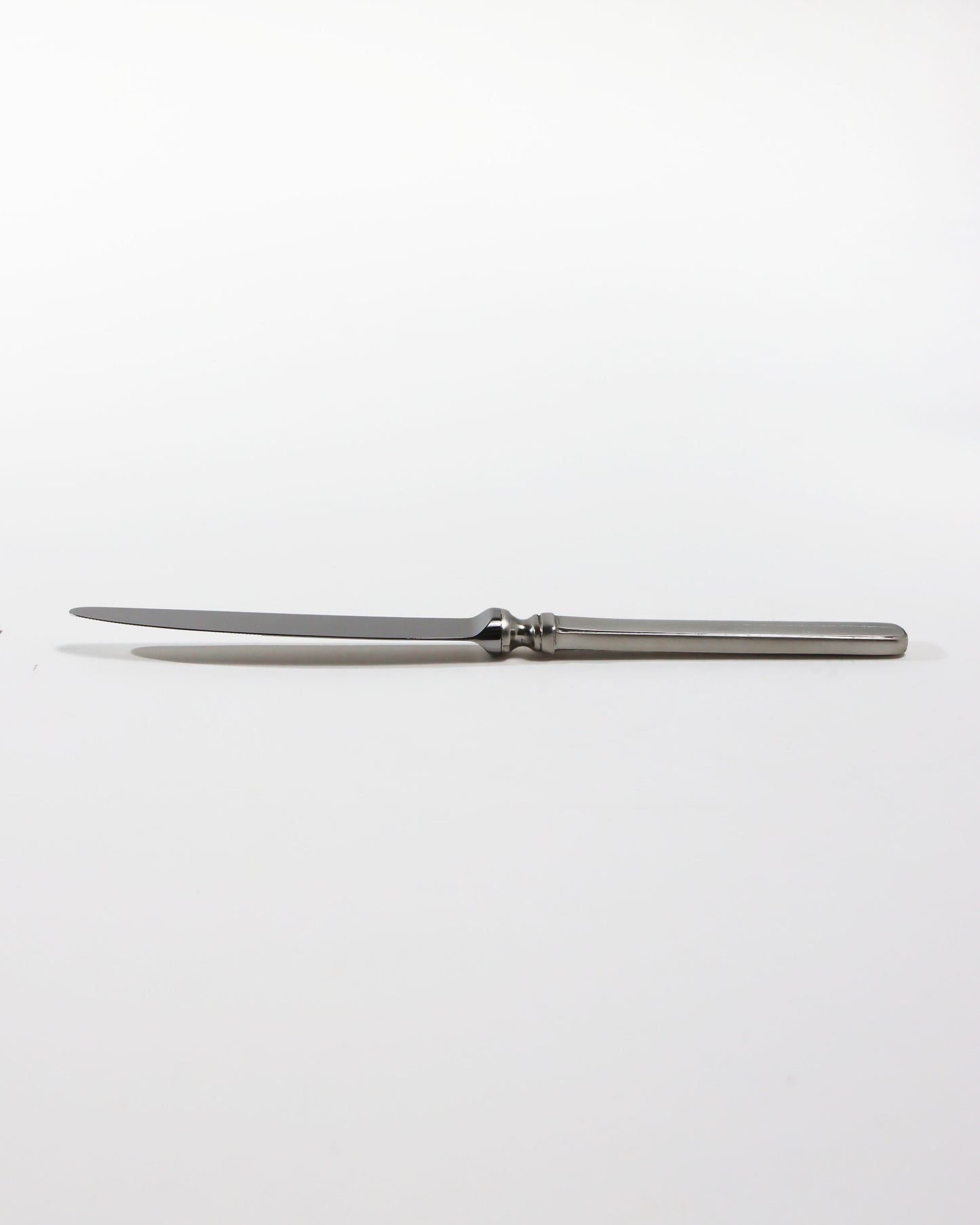 デザートナイフ 'Gabriella'