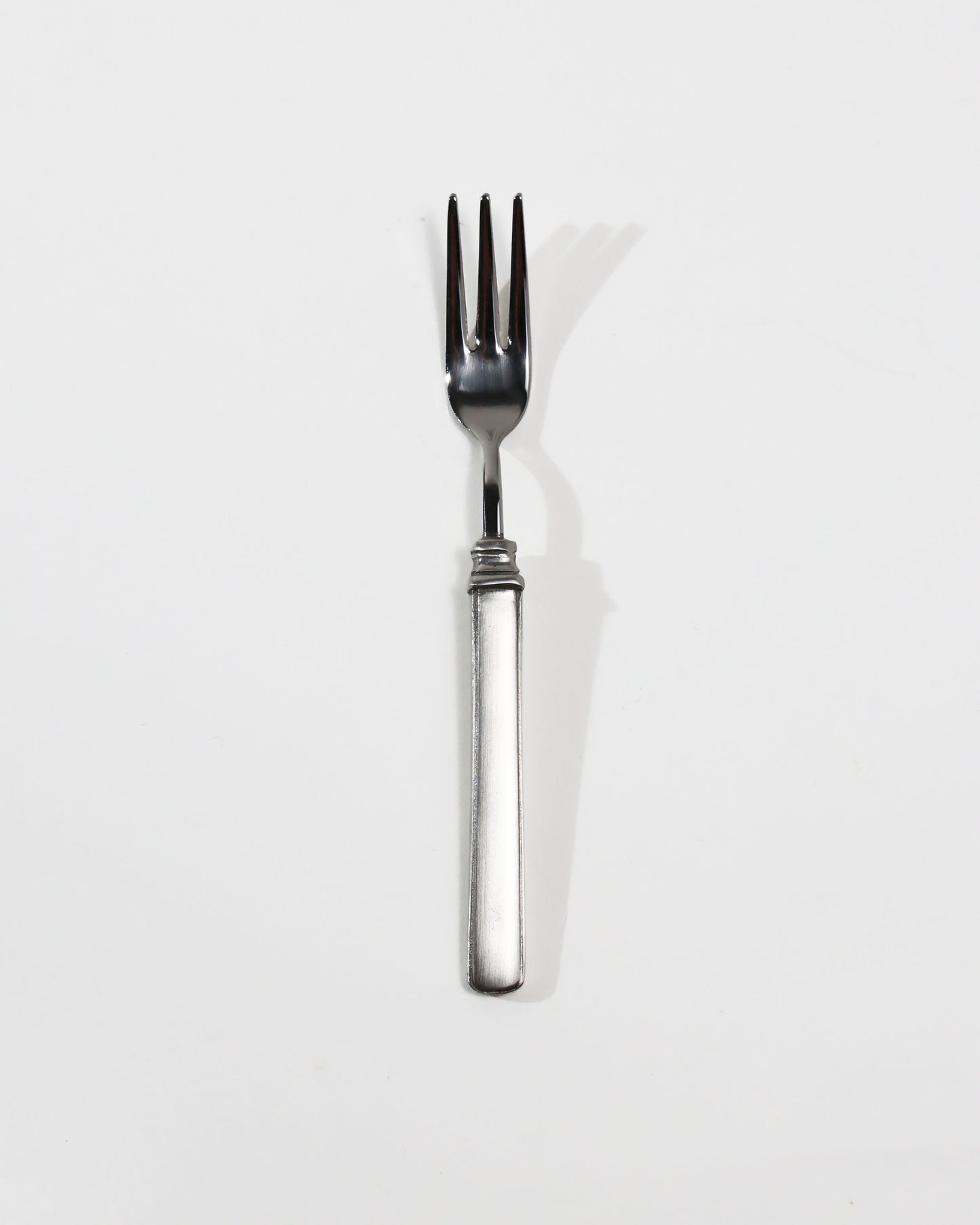 カクテルフォーク 'Gabriella'