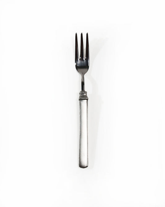 カクテルフォーク 'Gabriella'