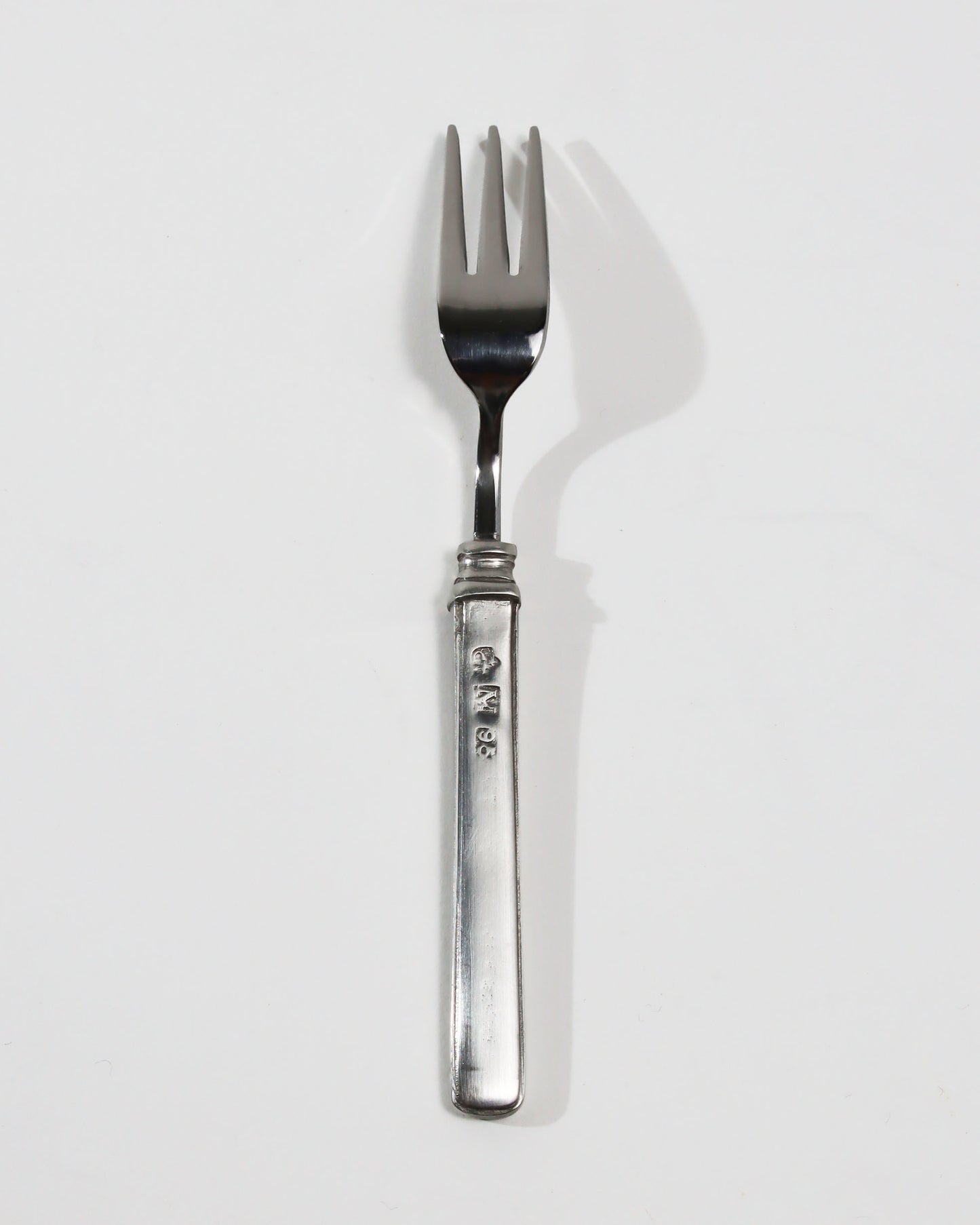 カクテルフォーク 'Gabriella'