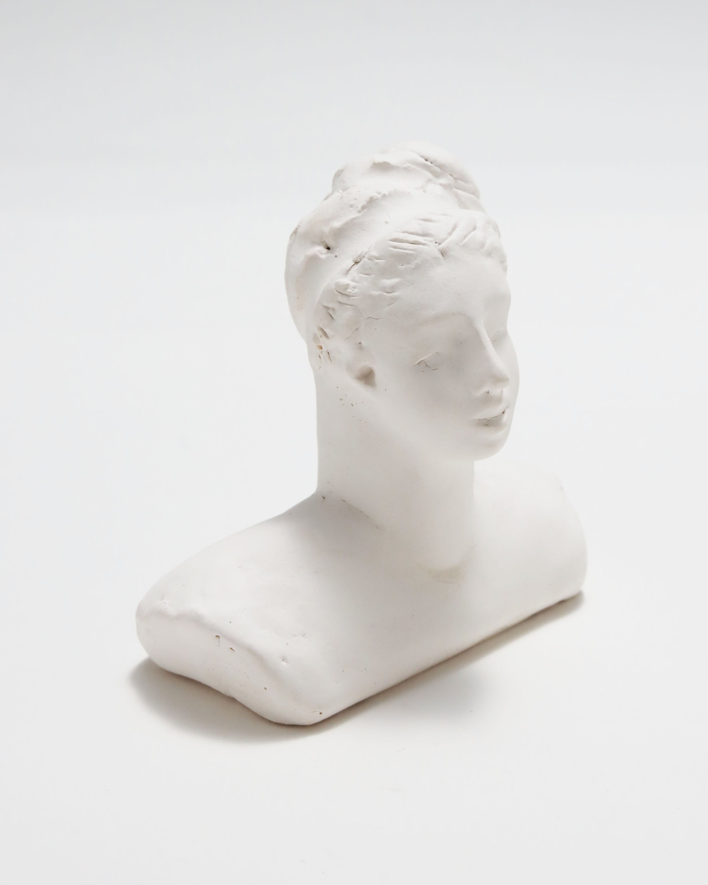 ミッシェル・レモン　レイモンド　オブジェ彫刻　アッシュペーフランス ミンコ様専用ミッシェル・レモン レイモンド オブジェ彫刻