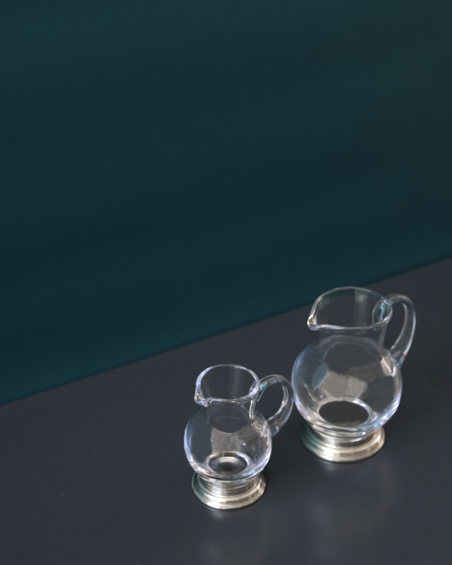 スモールピッチャー 'Erbusco'