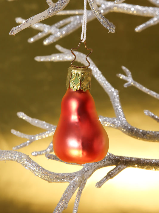 オーナメント FRUIT BOWL