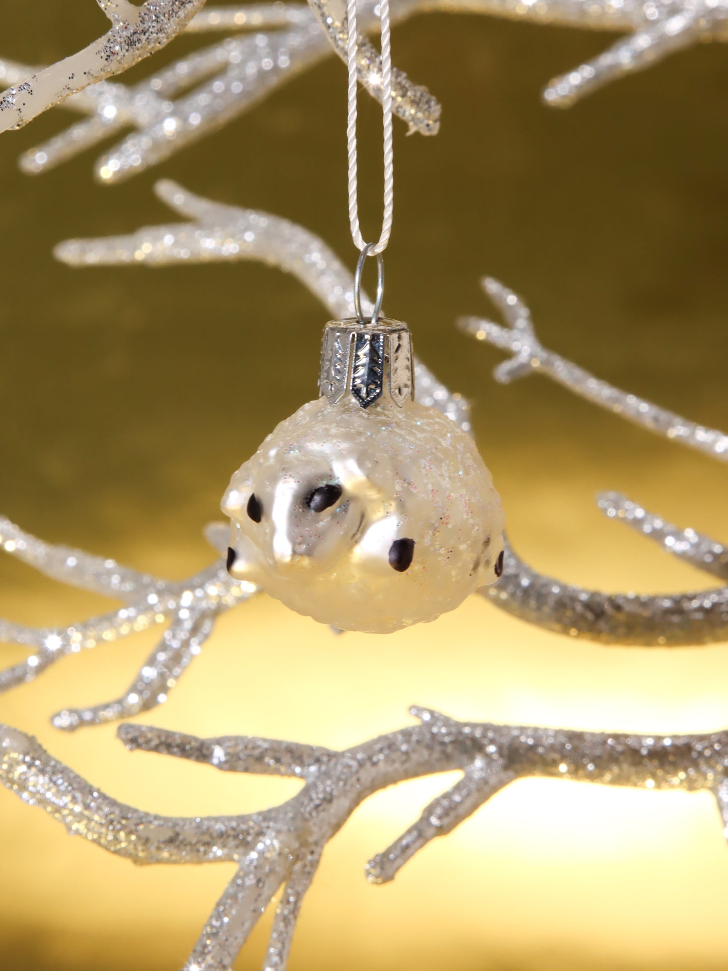 オーナメント FLYING SCHEEP MINI MINI