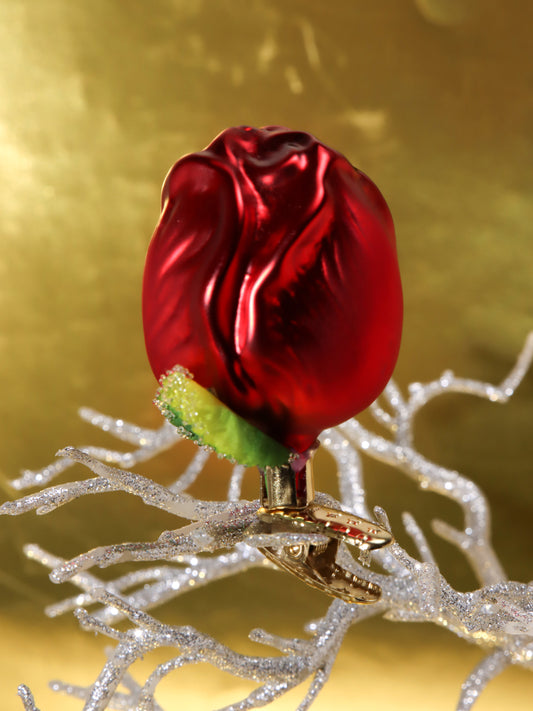 オーナメント TULIP