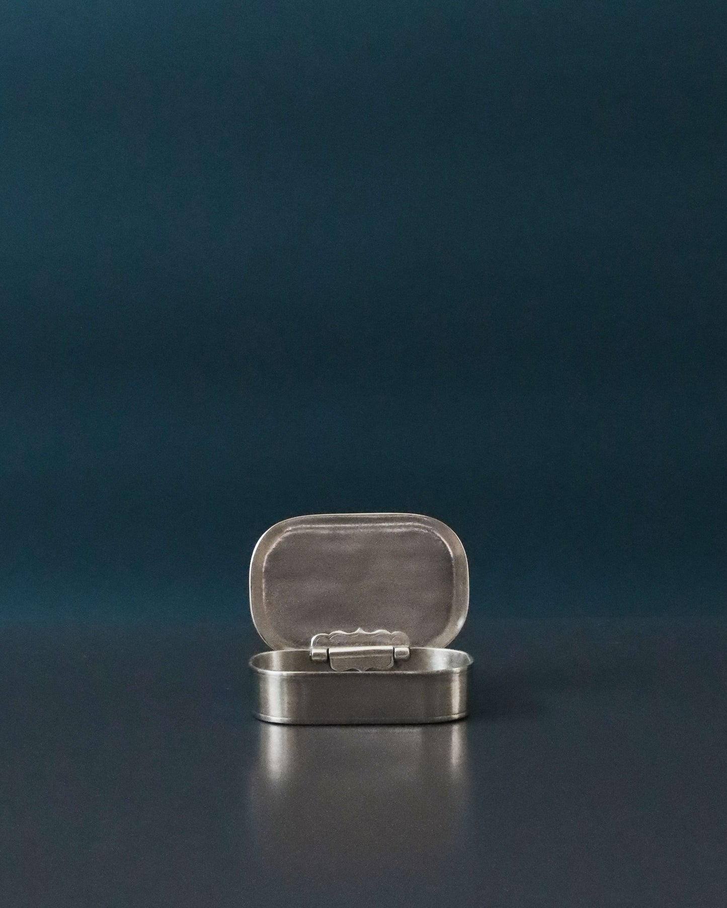 ボックス 'Brixia'