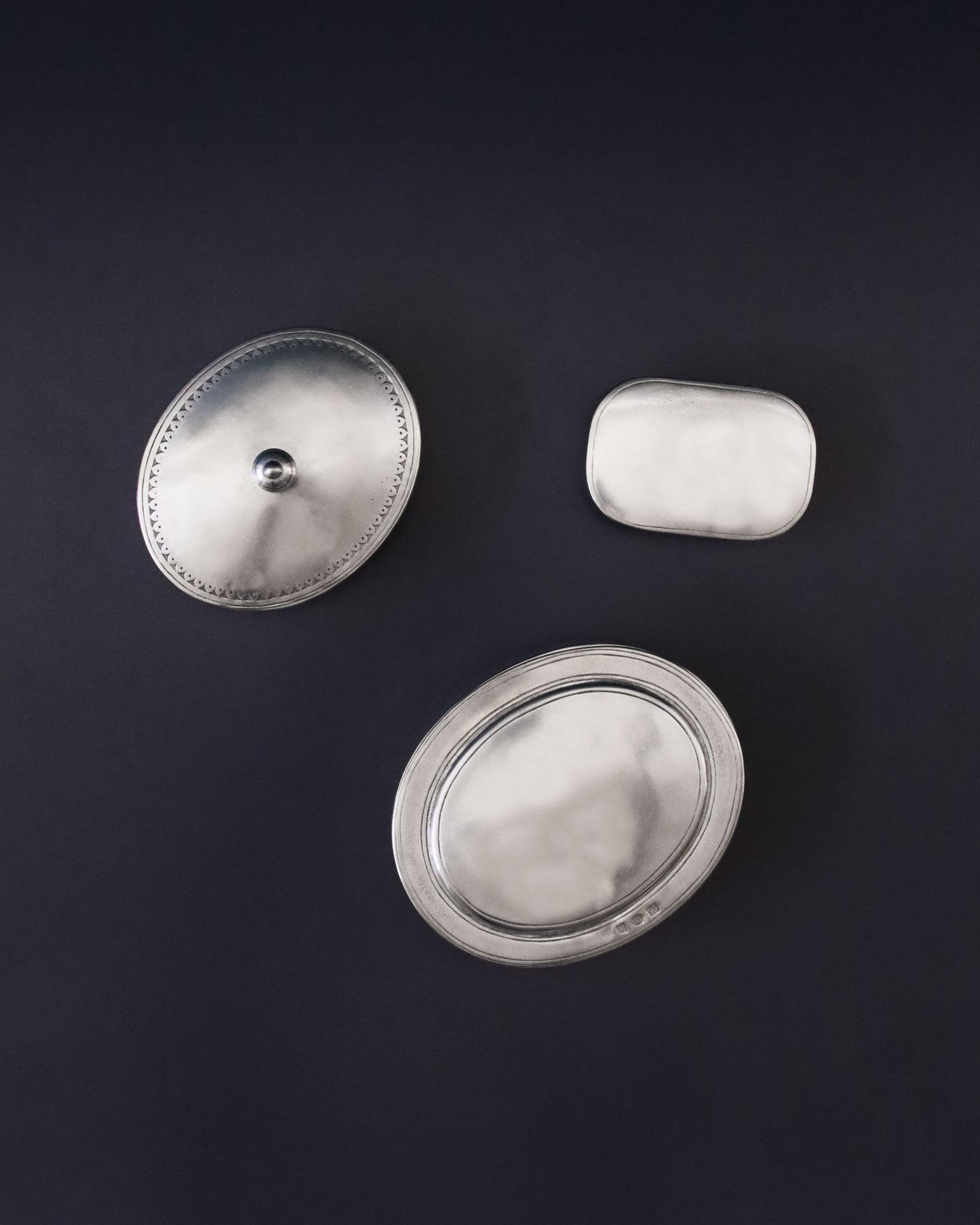 ボックス 'Brixia'