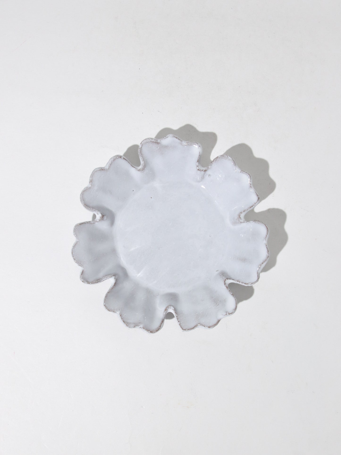 Chou 7 Petals 9.5cm