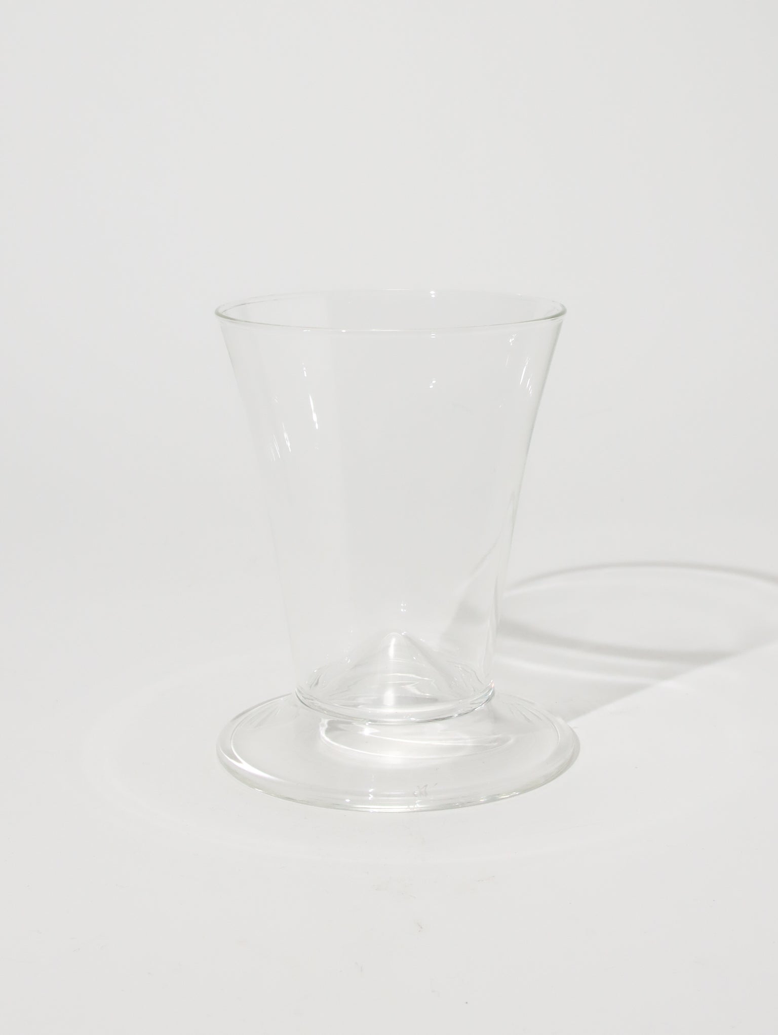 Astier de Villatte Glass Collection – ATELIER ONLINE