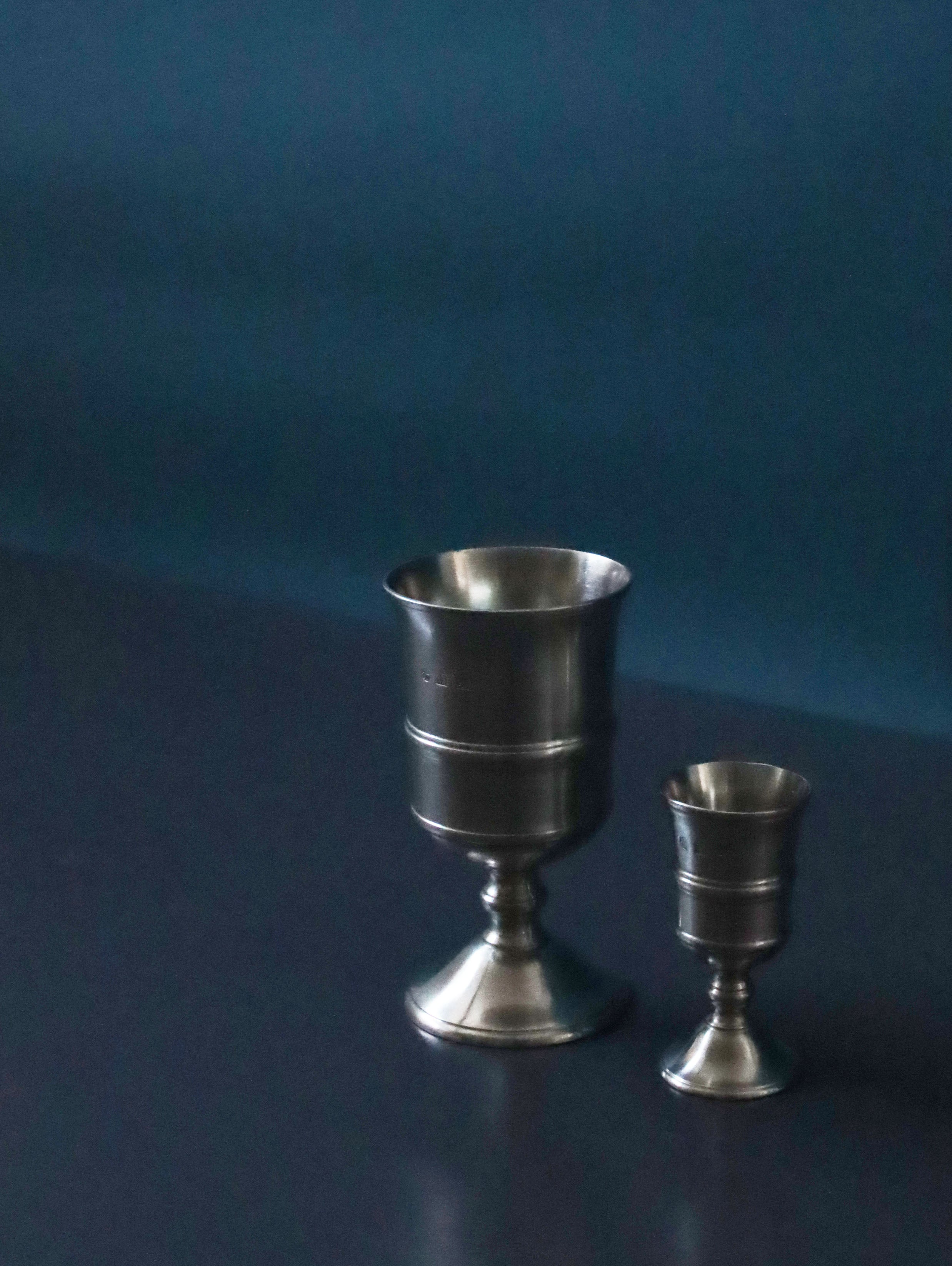 Cosi Tabellini | コジタベッリーニ – ATELIER ONLINE