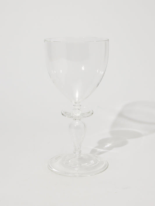 Adrien スモールワイングラス