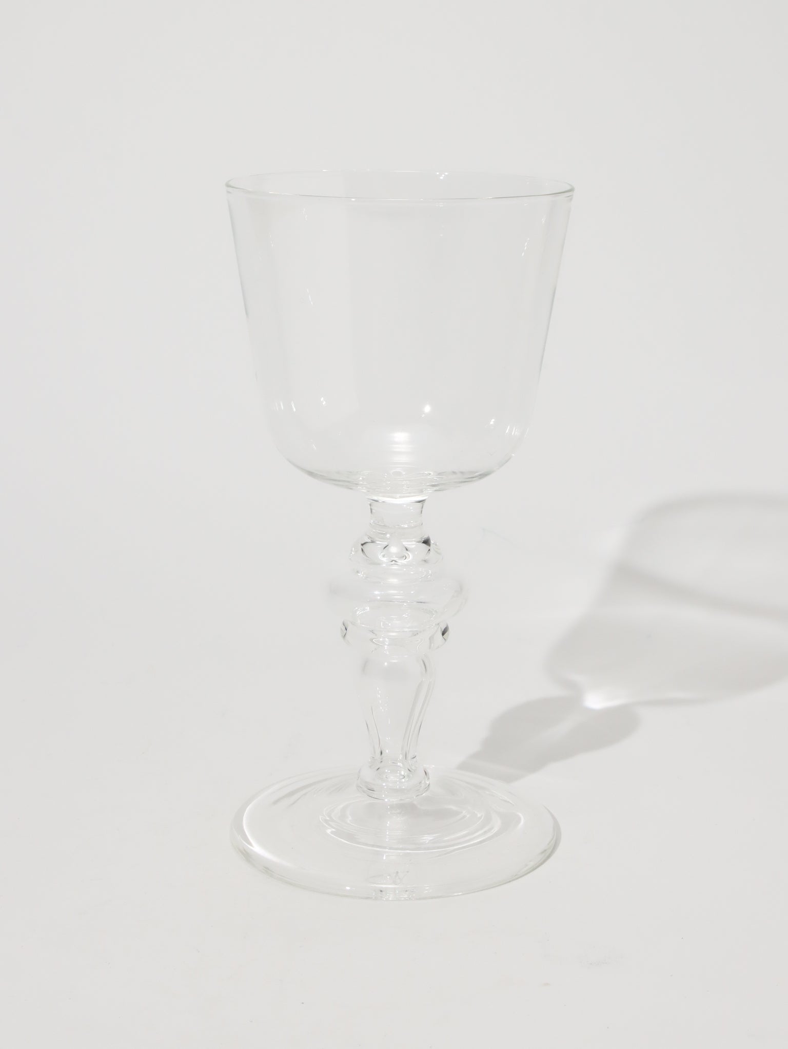 Astier de Villatte Glass Collection – ATELIER ONLINE