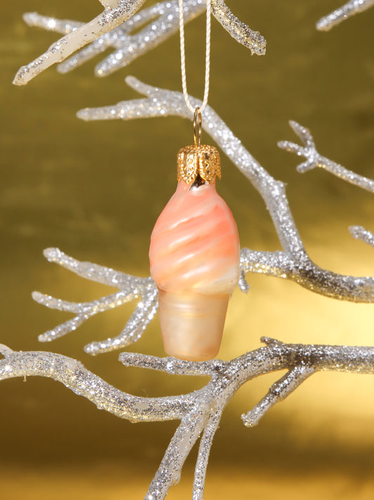 オーナメント MINI ICECREAM