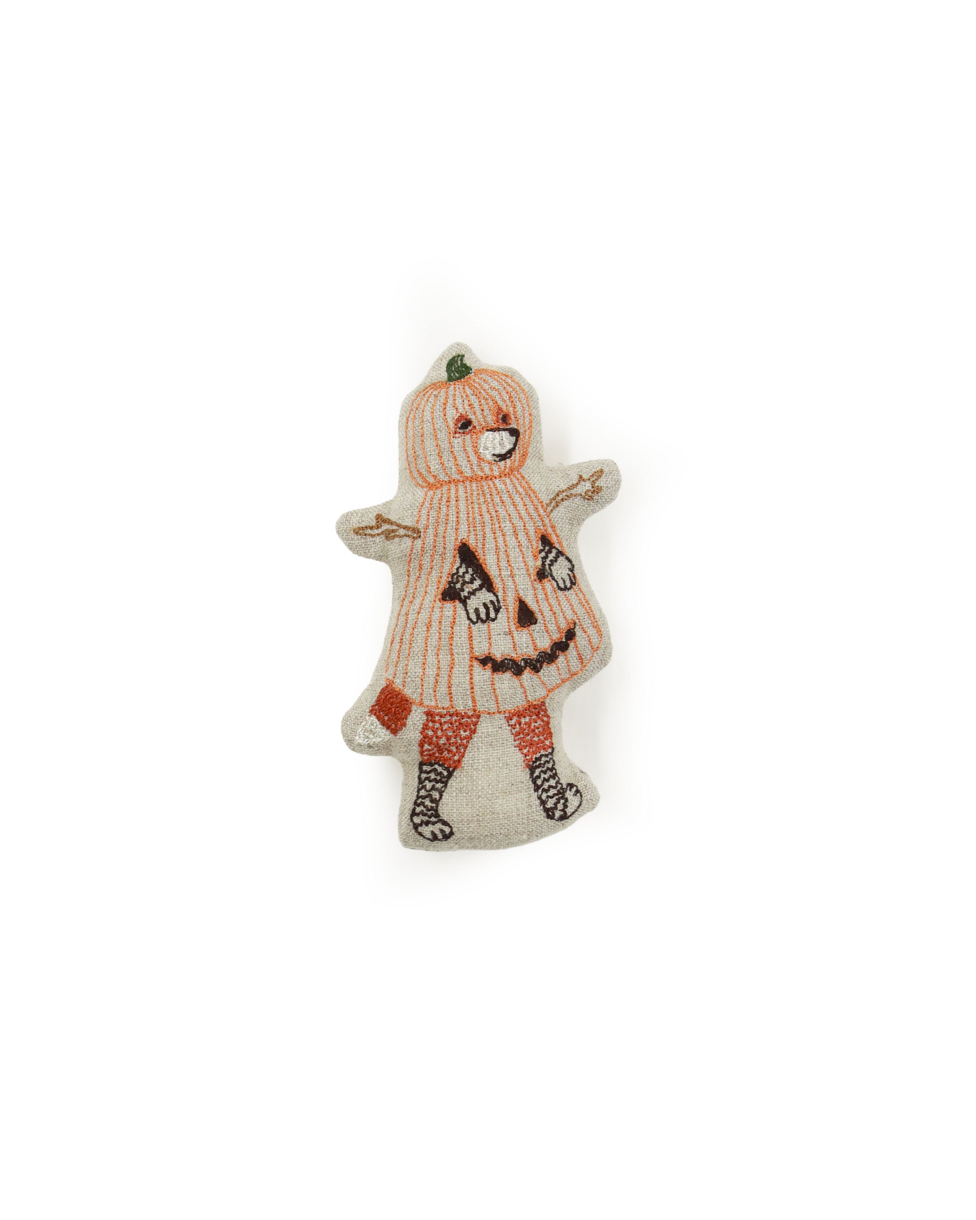 Coral & Tusk | コーラル・アンド・タスク – ATELIER ONLINE