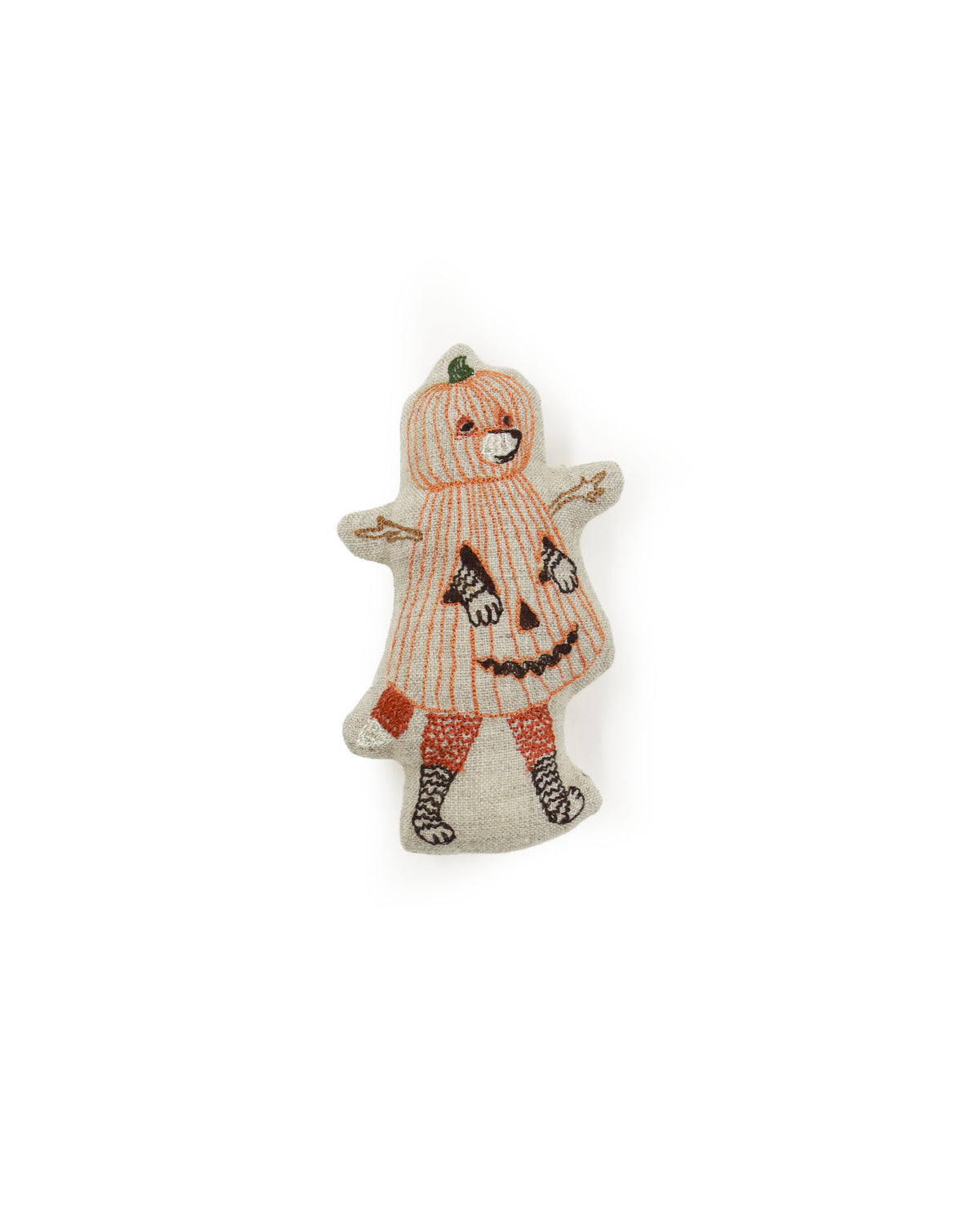 クッションカバー 30×40 Spooky Forest