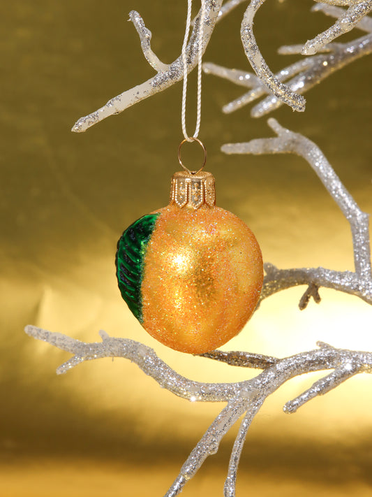 オーナメント MINI LEMON