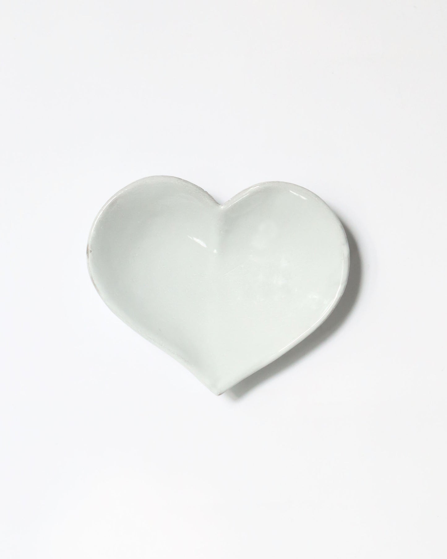 Coeur ディッシュ 12cm