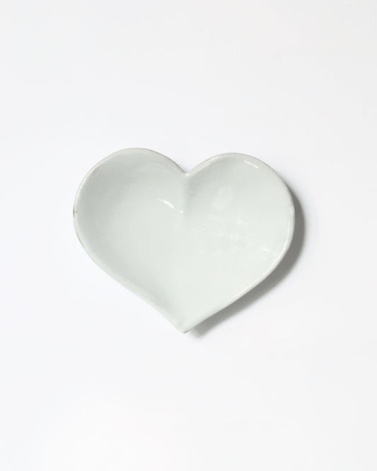Coeur ディッシュ 12cm