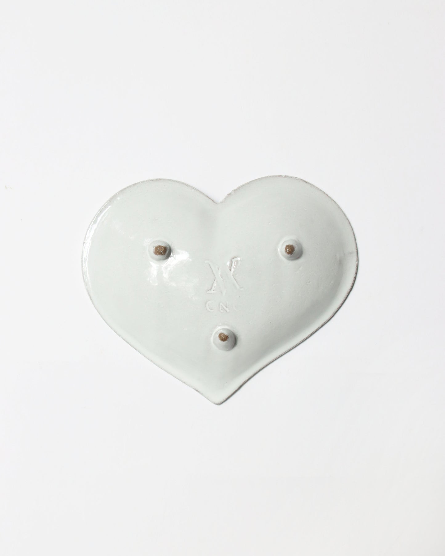 Coeur ディッシュ 12cm