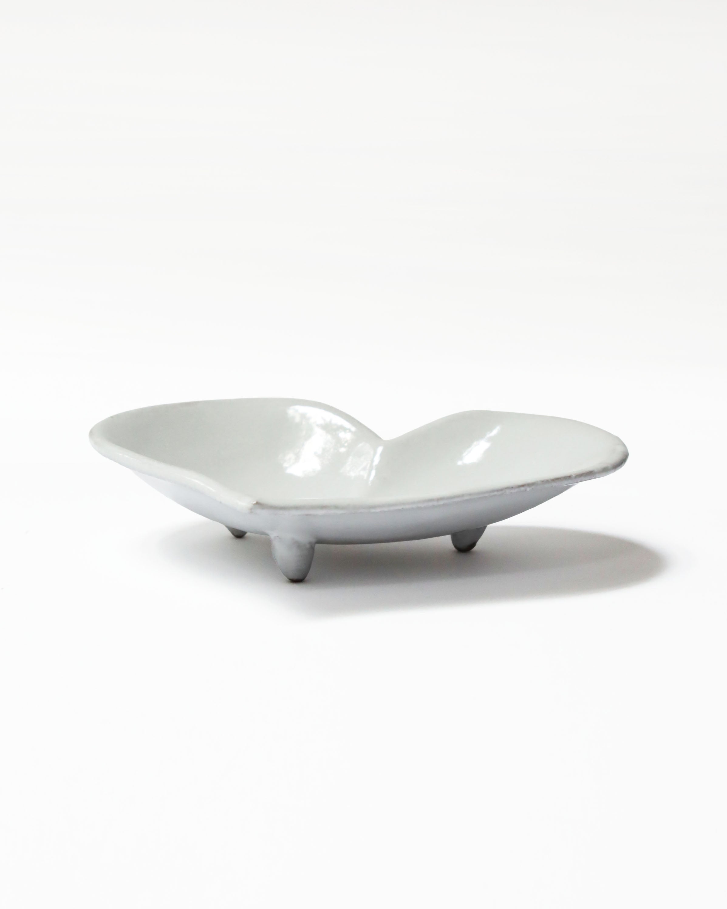 Astier de Villatte | アスティエ・ド・ヴィラット – Page 7 – ATELIER